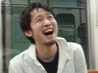 osaka42.jpg