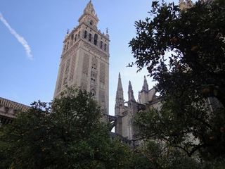 sevilla14.jpg