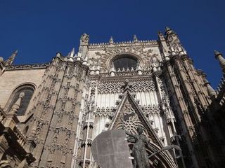 sevilla15.jpg