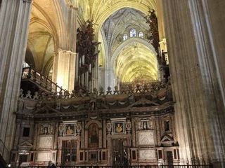 sevilla18.jpg