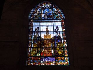 sevilla19.jpg