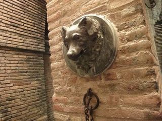 Barcelona de nuevo20.jpg