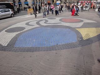 Barcelona de nuevo21.jpg