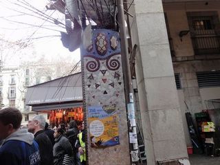 Barcelona de nuevo22.jpg