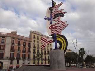 Barcelona de nuevo28.jpg