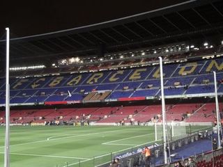 Barcelona de nuevo31.jpg