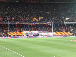 Barcelona de nuevo32.jpg