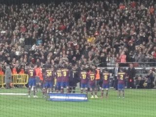 Barcelona de nuevo33.jpg