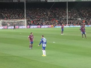 Barcelona de nuevo37.jpg