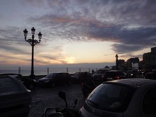 Cadiz10.jpg