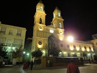 Cadiz12.jpg