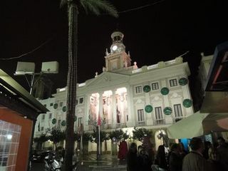 Cadiz13.jpg