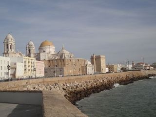 Cadiz8.jpg