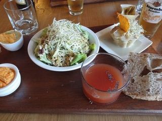 FRANCE2011 040.jpg