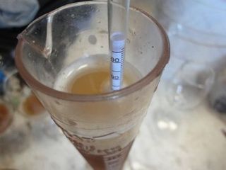 FRANCE2011 054.jpg