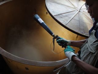 FRANCE2011 137.jpg
