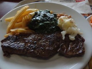 FRANCE2011 141.jpg