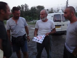 FRANCE2011 146.jpg