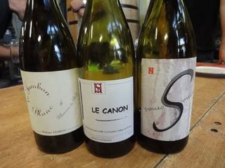 FRANCE2011 163.jpg