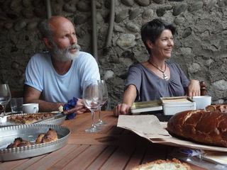 FRANCE2011 167.jpg