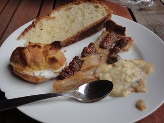 FRANCE2011 168.jpg