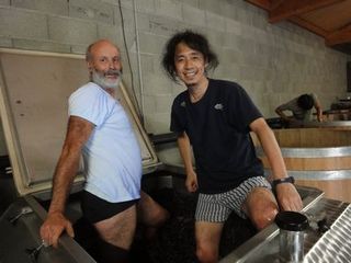 FRANCE2011 176.jpg