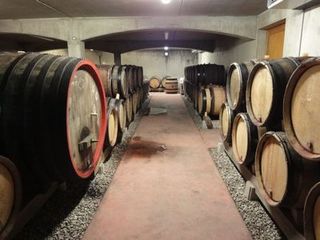 FRANCE2011 178.jpg