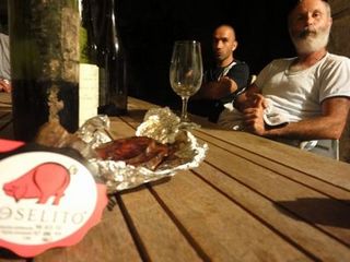 FRANCE2011 180.jpg