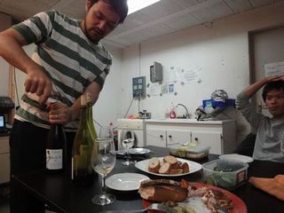 FRANCE2011 181.jpg