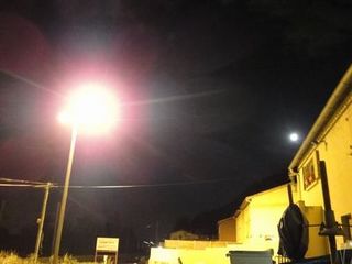 FRANCE2011 192.jpg