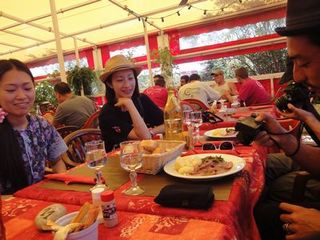 FRANCE2011 206.jpg
