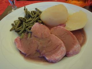 FRANCE2011 207.jpg