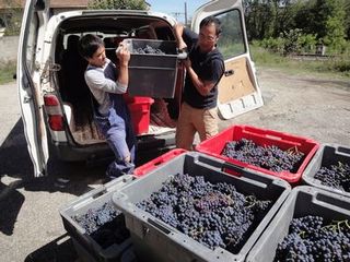 FRANCE2011 209.jpg