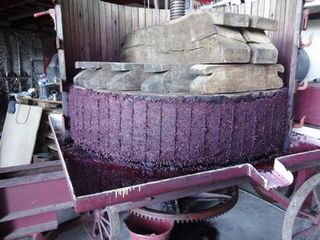 FRANCE2011 212.jpg