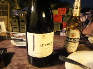 FRANCE2011 219.jpg