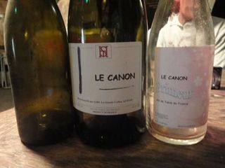 FRANCE2011 220.jpg