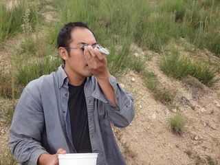 FRANCE2011 228.jpg