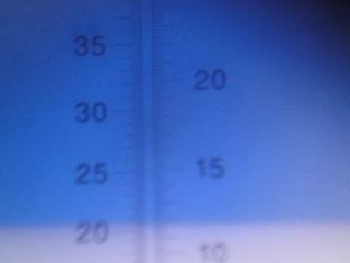 FRANCE2011 229.jpg