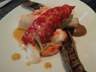 FRANCE2011 243.jpg