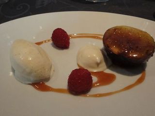FRANCE2011 244.jpg