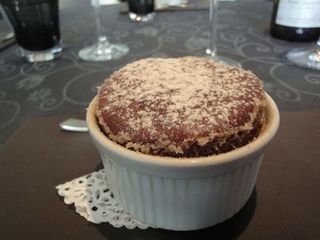 FRANCE2011 245.jpg