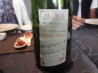 FRANCE2011 248.jpg