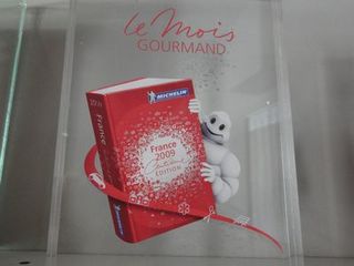 FRANCE2011 257.jpg