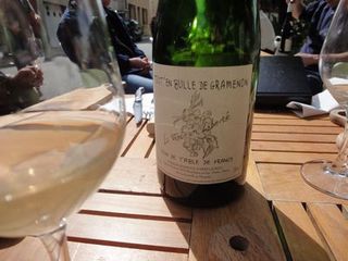 FRANCE2011 266.jpg