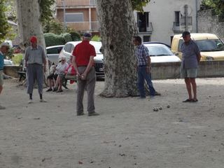 FRANCE2011 269.jpg