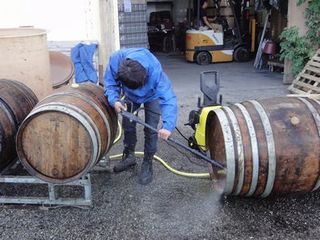 FRANCE2011 271.jpg
