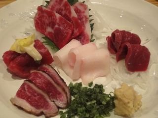 bisyoku@kumamoto15.jpg