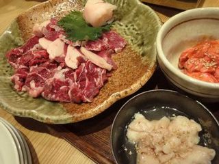bisyoku@kumamoto16.jpg