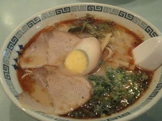bisyoku@kumamoto27.jpg