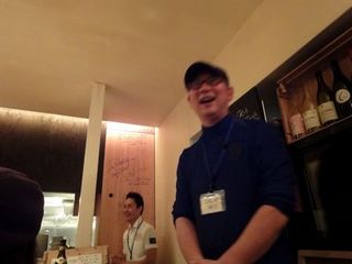 doujyou3 14.jpg